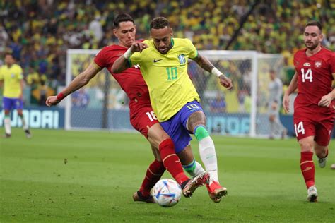 brazil srbija.